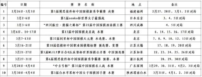 虽然也还有些担心苏知鱼，但他后来仔细想想，苏知鱼和杜海清是一起上车、一起出车祸、一起失踪的，如果自己盼着杜海清死，那苏知鱼肯定也难逃一死。